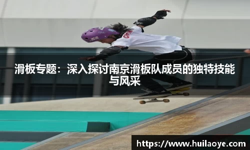 金年会官网