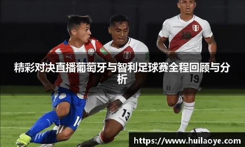 zoty中欧体育