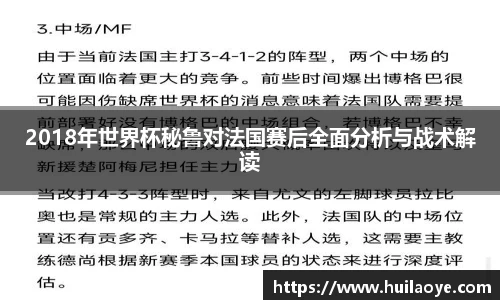 zoty中欧体育官方网站
