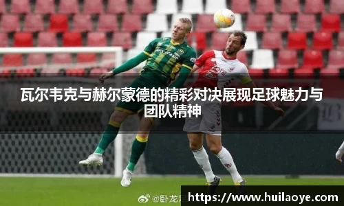 zoty中欧体育